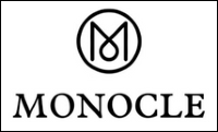 Monocle Magazine 