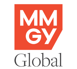 MMGY Global logo